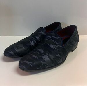 MAGNANNI LOAFERS